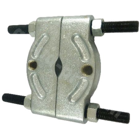 Extractor de rodamientos de 30 a 50 mm