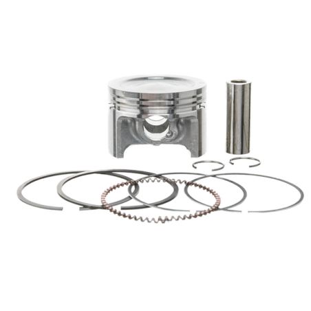 Kit cylindre 80cc Top Performances 50cc 4T moteurs GY6 139QMA 139QMB