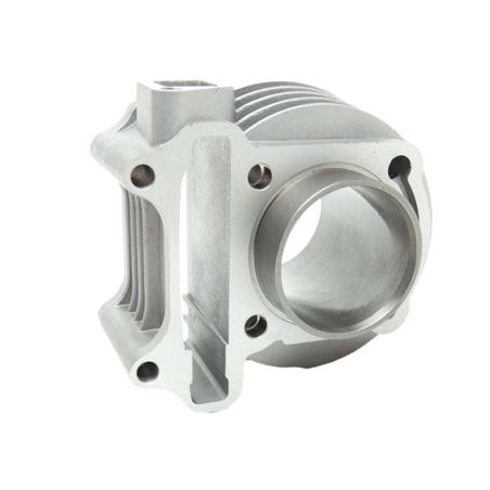 Kit cylindre 80cc Top Performances 50cc 4T moteurs GY6 139QMA 139QMB