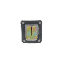 Clapet lamelle en fibre de verre adaptable Peugeot 103