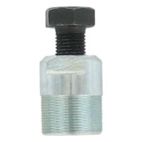Extractor de volante para ciclomotor MBK 51, rosca 24 x 100
