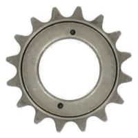 Pignon de roue libre 16 dents Peugeot 103