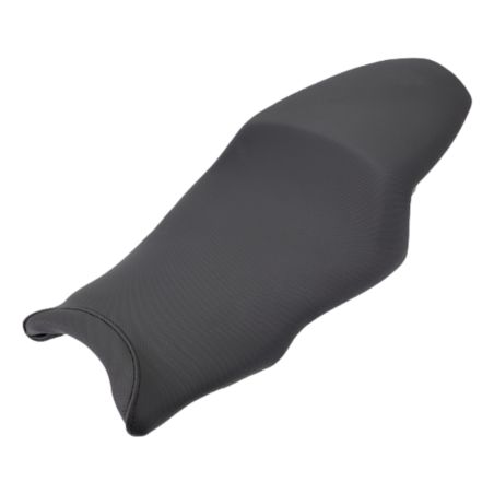 Selle TNT adaptable Yamaha TZR X-Power noir