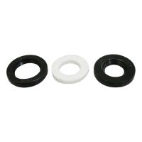 Joints spi de vilebrequin Polini Peugeot 103