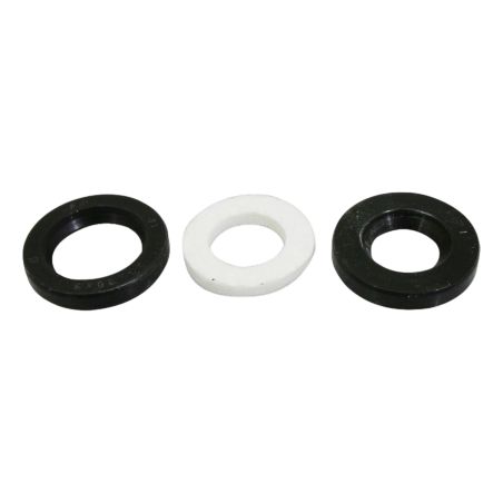 Joints spi de vilebrequin Polini Peugeot 103