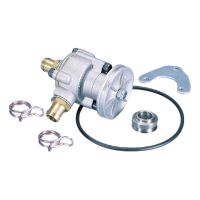 Pompe à eau Polini Peugeot 103