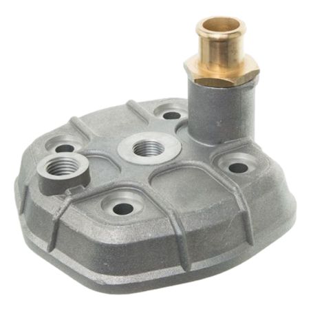 Kit cylindre Metrakit 50cc Derbi Euro 3 et Derbi Euro 4