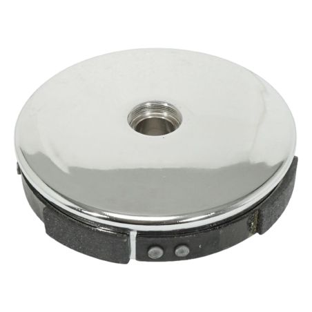 Cloche d'embrayage inversée adaptable MBK 92 SP93