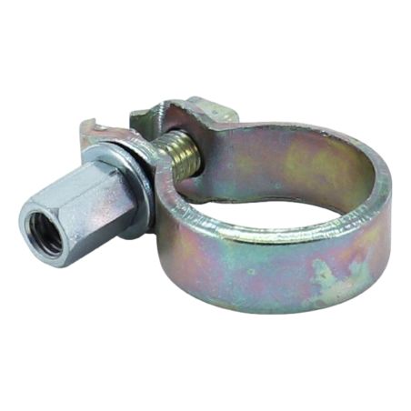 Collier de serrage carburateur Gurtner AR2 MBK 40 50 88