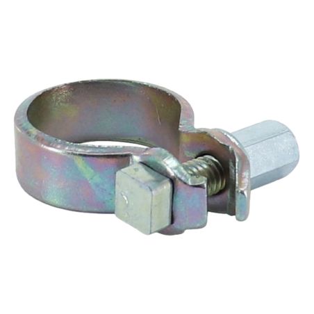 Collier de serrage carburateur Gurtner AR2 MBK 40 50 88
