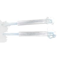 Plongeur de fourche MBK 40 / 50 / 88