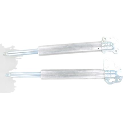 Plongeur de fourche MBK 40 / 50 / 88
