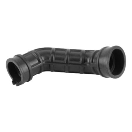 Manguito del filtro de aire adaptable para Piaggio ZIP 4T Euro 5