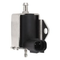 Bomba de aceite adaptable para Peugeot Citystar, Ludix y Kisbee