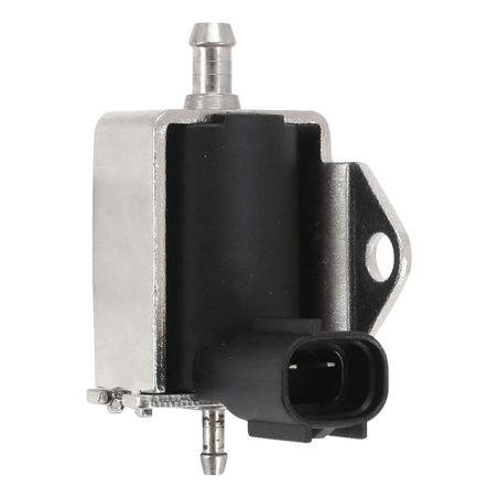 Bomba de aceite adaptable para Peugeot Citystar, Ludix y Kisbee