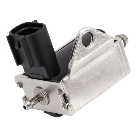 Bomba de aceite adaptable para Peugeot Citystar, Ludix y Kisbee