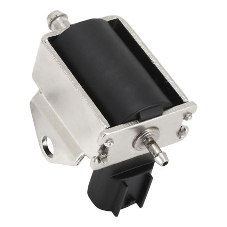 Bomba de aceite adaptable para Peugeot Citystar, Ludix y Kisbee