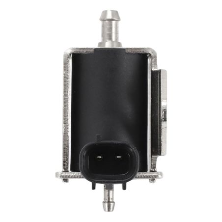 Bomba de aceite adaptable para Peugeot Citystar, Ludix y Kisbee