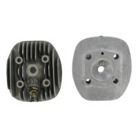 Culata completa para Peugeot BB CT