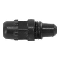 Borna de alta tensión tipo NOVI adaptable para MBK 40 / 50 / 88
