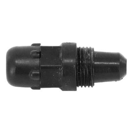 Borna de alta tensión tipo NOVI adaptable para MBK 40 / 50 / 88