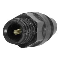 Borna de alta tensión tipo NOVI adaptable para MBK 40 / 50 / 88