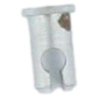 Tope de cable adaptable para MBK 41 / 51 / 88 y Peugeot 103
