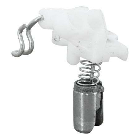 Chapeau de carburateur Gurtner adaptable Peugeot 103 Z/ Vogue /102