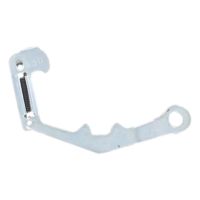 Encliquetage Nu avec Ressort – Pignon 13 Dents MBK / Motobécane