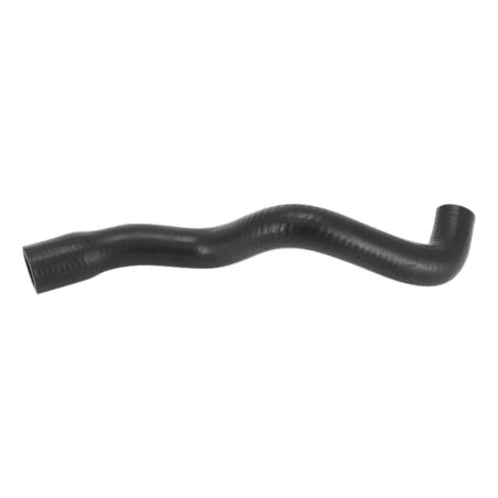 Durite de refroidissement Peugeot 103 SPX RCX LC