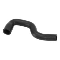 Manguito de radiador adaptable para Peugeot 103 SP / SPX / RCX
