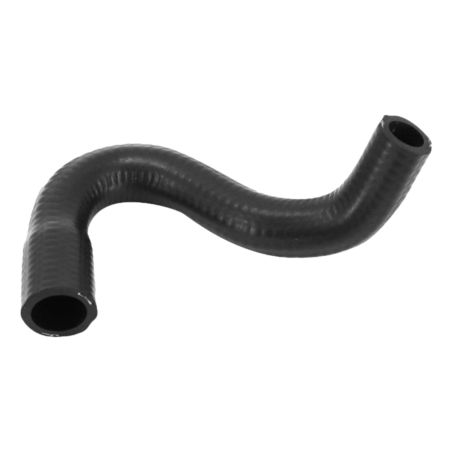 Manguito de radiador adaptable para MBK 51 / XR / Magnum Racing.