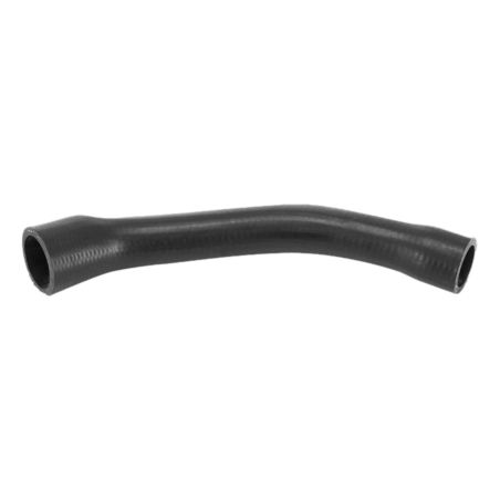 Manguera de radiador adaptable MBK 51 / 51XR / 51 Magnum Racing