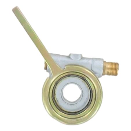 Transmisor de velocímetro tipo Facomsa 17 pulgadas, eje 12 mm, universal