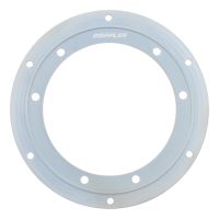 Porta corona Doppler Open adaptable para MBK 68 / 88 / 89
