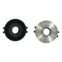 Guía móvil de embrague MBK 51 / 88