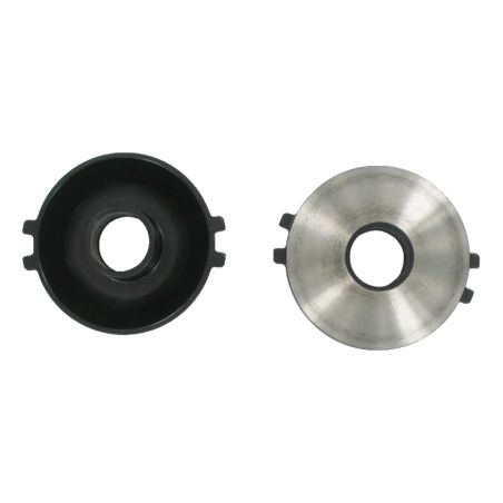 Guía móvil de embrague MBK 51 / 88