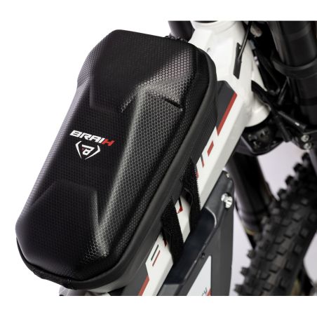 Vélo électrique BRAIH RC1 R-1000 M /L