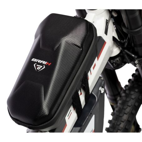 Vélo électrique BRAIH RC1-R250 L /XL