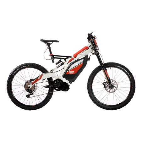 Vélo électrique BRAIH RC1 250  M /L