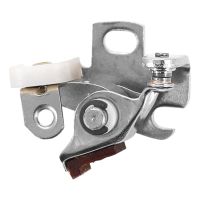 Rupteur adaptable MBK Cady