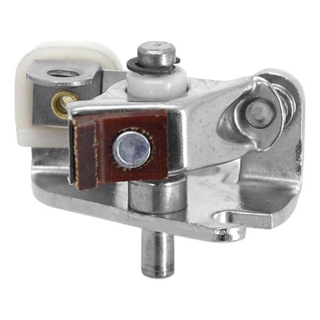 Rupteur adaptable MBK Cady