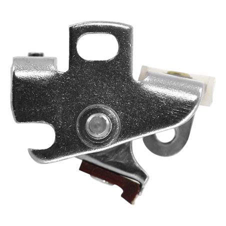 Rupteur adaptable MBK Cady