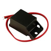 Centrale de clignotants à LEDS universelle