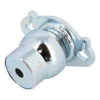 Rotule de pot d'échappement Doppler ER1 Peugeot 103 SP /MVL /Vogue /RCX /SPX