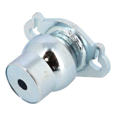 Rotule de pot d'échappement Doppler ER1 Peugeot 103 SP /MVL /Vogue /RCX /SPX