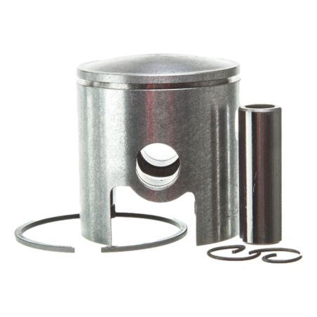 Kit de cilindro Parmakit 70cc para Peugeot 103 LC