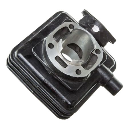 Kit de cilindro Parmakit 70cc para Peugeot 103 LC