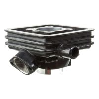Kit de cilindro Parmakit 70cc para Peugeot 103 LC