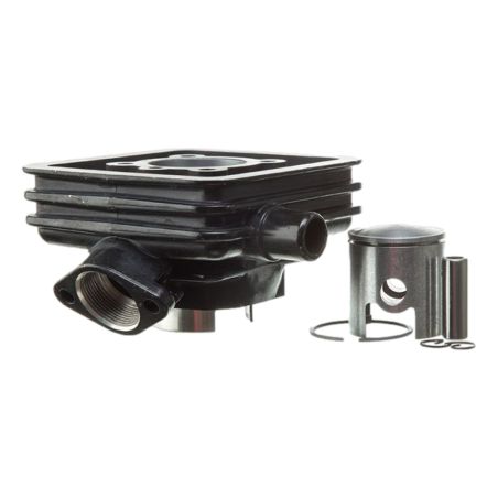 Kit de cilindro Parmakit 70cc para Peugeot 103 LC